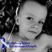 Lacy McDonnell - Facebook