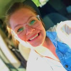 Lacey McElroy - Facebook