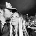 Lacey McElroy - Facebook