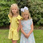 Lacey McElroy - @ldmcelroy - Instagram