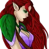 Lacey McElroy - @lcdreamcatcher - TikTok
