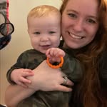Lacey McElroy - @reneemcelroy1220 - Instagram