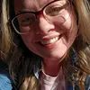 Lacey McElroy - @lacey.mcelroy8 - TikTok