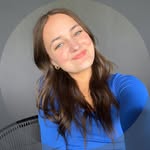 lacey mcelroy - @mcelroy.lacey - Instagram