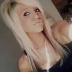 Lacey Mcelroy - Facebook