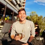 Lacey Mcelroy - @mcelroylacey - Instagram