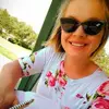 laceymcelroy4 - @laceymcelroy4 - TikTok