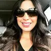 Lacey Brooke McFalls - @laceybmcfalls - TikTok