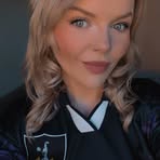 Lacey Mccall - Facebook