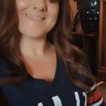 Lacey McFall - @mcfall.lacey - Instagram