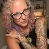 Lacy - @lacymcfalls - TikTok