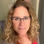 Lisa McCall - Facebook