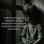 Lusa Mccall - Facebook