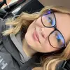 Lacey - @laceymcfarlane5 - TikTok