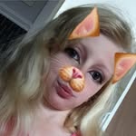 Lacey Lee Mcfarlane - @lacey_bigfanofameerah - Instagram