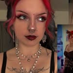 Lacey Lee McFarlane - @_lacey_lee_mc_ - Instagram