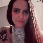 Lacey Mcfarlane - @lacey.mcfarlane.9 - Instagram