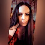 Lacey Mcfarlane - @lacbyjinemc - Instagram