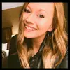 Lacey McFarlane - @laceyymarie10 - TikTok