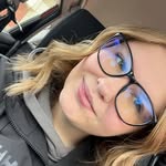 Lacey McFarlane - @lacey_mcfarlane - Instagram
