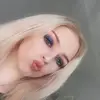 Lacey Mcfarlane - @laceymcrandomxo - TikTok