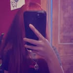 Lacey Mcfarlane - Facebook