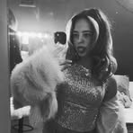 Lacey Mcfarlane - Facebook