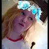 Lacey Mcfarlane - @lacey_mcf - TikTok