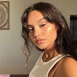 Lacey - @laceyamcgowan - Instagram