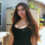 Lacey Mcgowan - Facebook