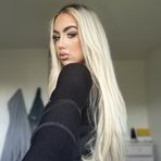 Lacey McGowan - Facebook