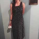 laceyrmcgowan - @laceyrmcgowan - Instagram