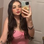Lacey :) - @lacey_mckeel00 - Instagram