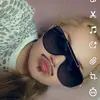 Lacey - @lacey.mckee.xoxxo - TikTok