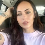 Lacey McKee - Facebook