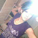 Lacey McKee - @bloodthirsty000 - Instagram