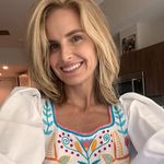 Lacey McKee - @thislittlechickpea - Instagram