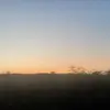 Lacey mckee - @lacey.priv.xox - TikTok