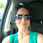 Lacey McKee - Facebook
