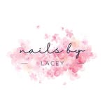 Lacey McKee - @nail.sby.lace - Instagram