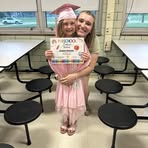 Lacey McKee - Facebook