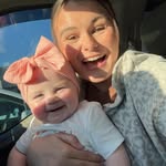 Lacey McKee - @lacey_patton - Instagram