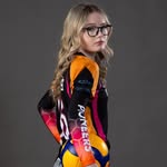 Lacey McKee - @laceymckee_volleyball - Instagram