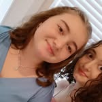 Lacey McKee - @lay_morgan4 - Instagram