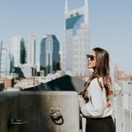 Lacey Mckee - @laceymckee1 - Instagram