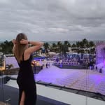 Lacey McKee - @its._.lac3y - Instagram