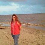 Lacey Mckee - @mckeel333 - Instagram