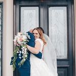 Lacey McKee Van Wagenen - @lacey.vanwagenen - Instagram