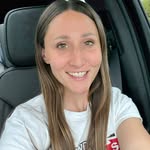 LaceyM - @laceymckee16 - Instagram
