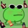 laceymckee234 - @randomthings12.0 - TikTok